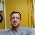 Leighton Jones