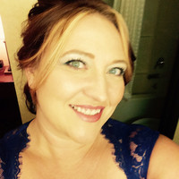 Tiffani Cookingham