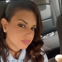 Faten Itani