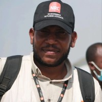 Omar Fathealrhman