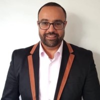 Djilali Kaddour