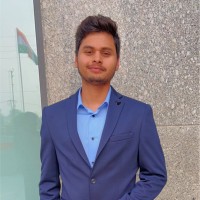 Shivraj More