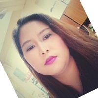 Dulce Aurelio