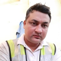 Amit Rana