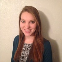 Katelyn Ludwig