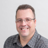 Scott Austin