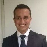 Alexandre Presa