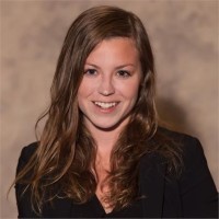 Alexis Danford