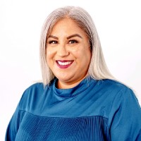 Amanda Cheyney