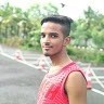 Azharuddin Sagri