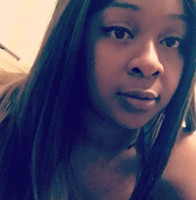 Brittney Murphy