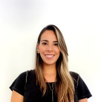 Ana María Echeverry Penagos