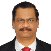 Rajesh Patil Pgpm, Be Civil Head Pmo (Mmr2) Adani Realty