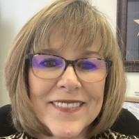 Traci Conner
