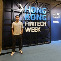 Kingson Wong
