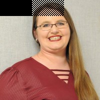 Stacy Thacker