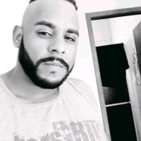 Floriano Ferreira