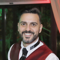 Edson Deluca