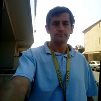 Gica Draghici