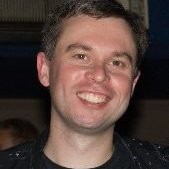 Jason Wake
