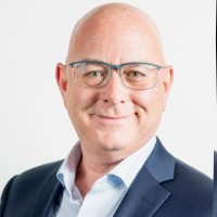 Ulysse Dubuc, Ing., Mba, Pmp