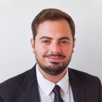 Loïc Lechelle