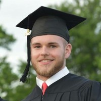 Ryan Hemlock