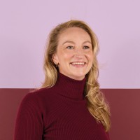 Hester Straathof