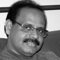 Suresh Pattali