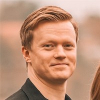 Simon Löfgren