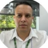 Adriano Aparecido Cunha