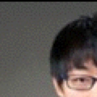 YoungSu Lee