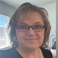 Pam Lidik