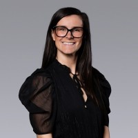 Jess Freer