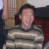 권태우