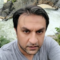 Adnan Tariq