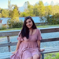 Alejandra Barrientos Delgadillo