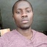 Allan Kipruto