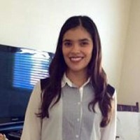 Elsa Cárdenas