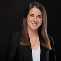 Noémie Prégent-Charlebois