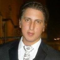 David Rodriguez Corredor