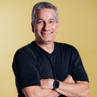 robert weisberg
