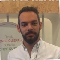 Pablo Marenco