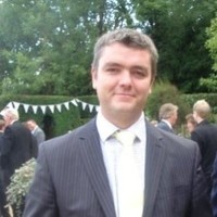 Robin Swift