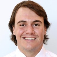 Kyle Hentis