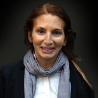 Erin Dolgan