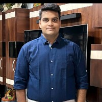 Sree Sowmith Bagam