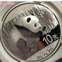 霍俊豪