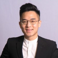 Yean Jiek Yap