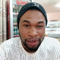 Ifesinachi Wisdom